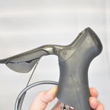 NEAR MINT Shimano Dura Ace Di2 7900 ST-7970 2x FRONT/LEFT Electronic Shifter
