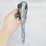 EXC+ Shimano Ultegra 6600 ST-6603 3x TRIPLE LEFT/FRONT Shifter, 9/10+