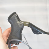 NEAR MINT Shimano Dura Ace Di2 7900 ST-7970 2x FRONT/LEFT Electronic Shifter