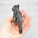 SRAM XX1 Eagle Luna 12 Speed Right Side Mountain Trigger Shifter