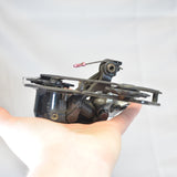 Shimano Dura Ace RD-R9100 11 Speed Rear Derailleur, 8/10