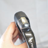 Shimano Ultegra 6700 ST-6700 RIGHT/REAR 10 Speed STI Shifter, 7/10 Nice