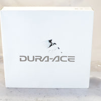 NEW Shimano Dura Ace 7700 CS-7700 9 Speed Cassette 12-21 NIB