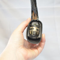 Shimano Ultegra 6700 ST-6700 RIGHT/REAR 10 Speed STI Shifter
