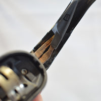Shimano Ultegra 6700 ST-6700 RIGHT/REAR 10 Speed STI Shifter
