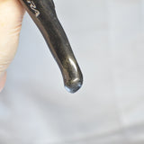 Shimano Ultegra 6700 ST-6700 RIGHT/REAR 10 Speed STI Shifter, 7/10 Nice