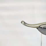NEAR MINT Shimano Dura Ace Di2 7900 ST-7970 2x FRONT/LEFT Electronic Shifter