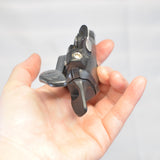 SRAM XX1 Eagle Luna 12 Speed Right Side Mountain Trigger Shifter