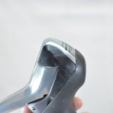 EXC+ Shimano Ultegra 6600 ST-6603 3x TRIPLE LEFT/FRONT Shifter, 9/10+