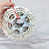 Shimano Ultegra 6700 CS-6700 12-30 10 Speed Road Cassette 8/10 VG