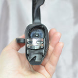 Campagnolo Super Record LEFT/FRONT 2x Double (11Sp) Ergo Shifter