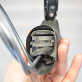 NEAR MINT Shimano Dura Ace Di2 7900 ST-7970 2x FRONT/LEFT Electronic Shifter