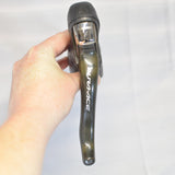 Shimano Dura Ace 7900 ST-7900 RIGHT/REAR 10 Speed STI Shifter, 8/10 VG