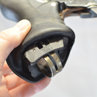 Shimano Ultegra 6700 ST-6700 RIGHT/REAR 10 Speed STI Shifter