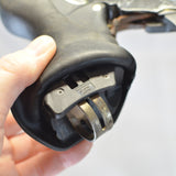 Shimano Ultegra 6700 ST-6700 RIGHT/REAR 10 Speed STI Shifter