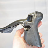 Shimano Dura Ace 7900 ST-7900 RIGHT/REAR 10 Speed STI Shifter, 8/10 VG