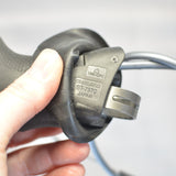 NEAR MINT Shimano Dura Ace Di2 7900 ST-7970 2x FRONT/LEFT Electronic Shifter