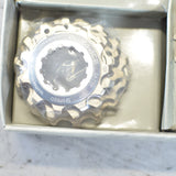 NEW Shimano Dura Ace 7700 CS-7700 9 Speed Cassette 12-21 NIB