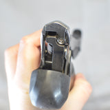 Shimano Ultegra 6700 ST-6700 RIGHT/REAR 10 Speed STI Shifter, 7/10 Nice