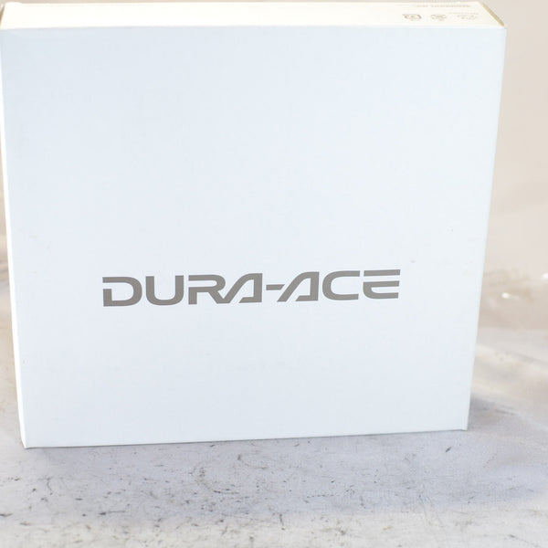 NEW Shimano Dura Ace 7700 CS-7700 9 Speed Cassette 12-21 NIB