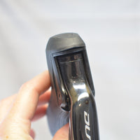 Shimano Dura Ace ST-R9170 RIGHT/REAR 11 Speed STI Shifter, 9/10 EXC
