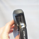 Shimano Dura Ace ST-R9170 RIGHT/REAR 11 Speed STI Shifter, 9/10 EXC