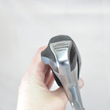 EXC+ Shimano Ultegra 6600 ST-6603 3x TRIPLE LEFT/FRONT Shifter, 9/10+