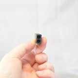 Di2 SM-EW90-B  5-port Junction, SM-JC41, SM-BTR2 Battery, EW-SD50 Wires