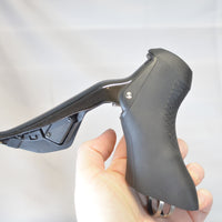 Shimano Dura Ace ST-R9170 RIGHT/REAR 11 Speed STI Shifter, 9/10 EXC