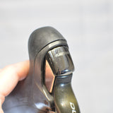 Shimano Dura Ace 7900 ST-7900 RIGHT/REAR 10 Speed STI Shifter, 8/10 VG