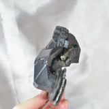 Shimano Ultegra R8100 RD-R8150 Rear Derailleur CeramicSpeed OSPW