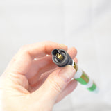 Di2 SM-EW90-B  5-port Junction, SM-JC41, SM-BTR2 Battery, EW-SD50 Wires