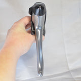 EXC++ Shimano 105 5600 ST-5600 LEFT/FRONT Double/Triple 2/3x STI Shifter