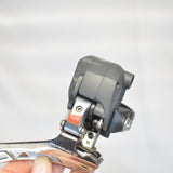 Shimano Dura Ace Di2 7900 FD-7970 Front 2x10 Speed Electronic Derailleur EXC++