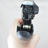 EXC+ Shimano Ultegra 6600 ST-6603 3x TRIPLE LEFT/FRONT Shifter, 9/10+