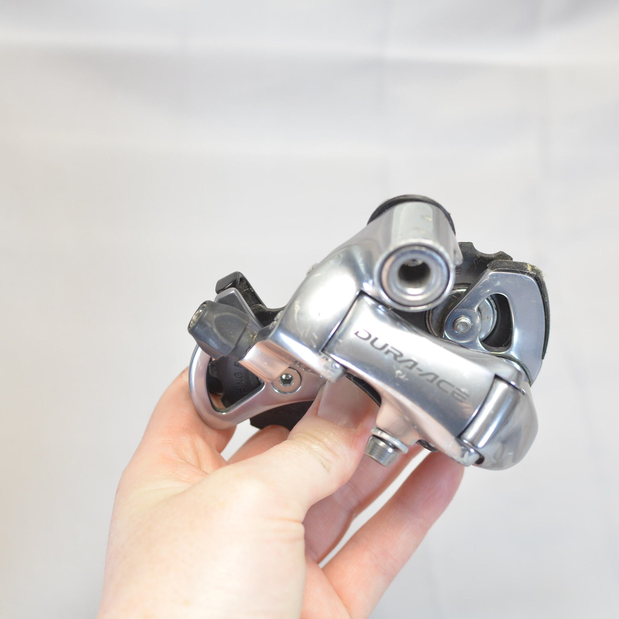 Dura Ace 7800 – EJRecyclery - Cycling New & Used