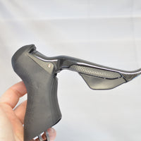 Shimano Dura Ace ST-R9170 RIGHT/REAR 11 Speed STI Shifter, 9/10 EXC