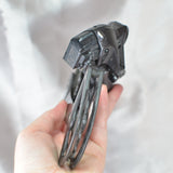Shimano Ultegra R8100 RD-R8150 Rear Derailleur CeramicSpeed OSPW