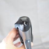 EXC++ Shimano 105 5600 ST-5600 LEFT/FRONT Double/Triple 2/3x STI Shifter