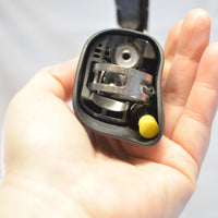 Shimano Dura Ace ST-R9170 RIGHT/REAR 11 Speed STI Shifter, 9/10 EXC