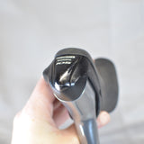 EXC++ Shimano 105 5600 ST-5600 LEFT/FRONT Double/Triple 2/3x STI Shifter