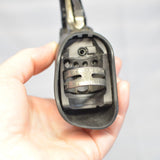 Shimano Dura Ace 7900 ST-7900 RIGHT/REAR 10 Speed STI Shifter, 8/10 VG