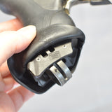 Shimano Dura Ace 7900 ST-7900 RIGHT/REAR 10 Speed STI Shifter, 8/10 VG