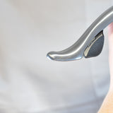 EXC++ Shimano 105 5600 ST-5600 LEFT/FRONT Double/Triple 2/3x STI Shifter