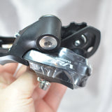 Shimano Tiagra RD-R3000-GS 9 Speed Medium Cage Rear Derailleur