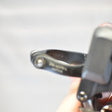 Shimano Dura Ace Di2 7900 FD-7970 Front 2x10 Speed Electronic Derailleur EXC++