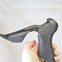 Shimano Dura Ace Di2 ST-R9170 LEFT/FRONT 2x (11 Speed) R9100 Electronic