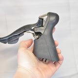 Shimano Dura Ace 7900 ST-7900 RECHTS/HINTEN 10-Gang-STI-Schalthebel, 7/10 Schön