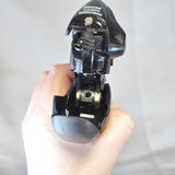 EXC++ Shimano 105 5600 ST-5600 LEFT/FRONT Double/Triple 2/3x STI Shifter