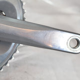 Shimano Dura Ace 7900 FC-7950 172,5 mm 50-34 10 Speed COMPACT Kurbelgarnitur, 8/10 VG